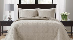 KIT COLCHA SIENA QUEEN CORTTEX