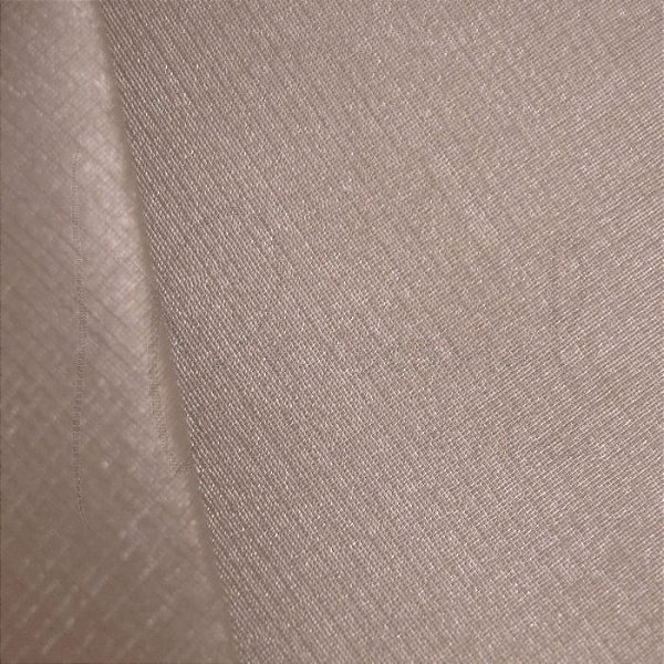 Sintetico Perolizado - Rose