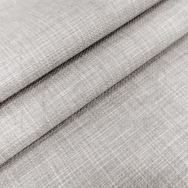 Sintetico Palha - Vanilla