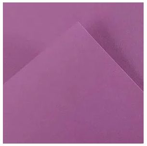 CANSON VIVALDI MALVA 50X65 180G