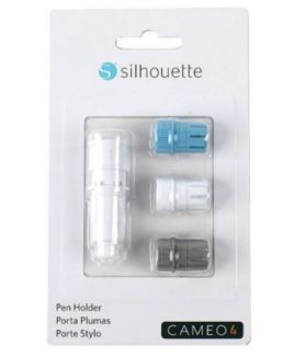 SUPORTE PARA CANETA CAMEO SILHOUETTE CAMEO 4