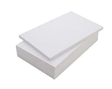 PAPEL  OFF SET 120G C/100 FLS