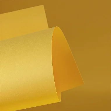 COLOR PLUS RIO DE JANEIRO 180G A4 9 FLS