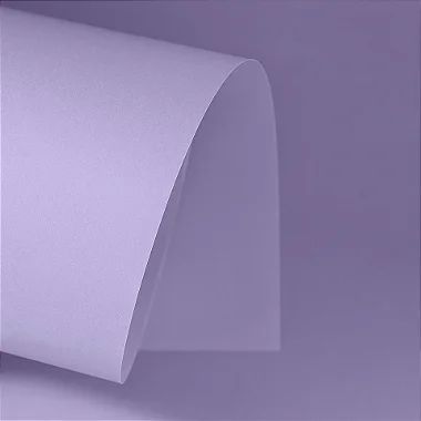 COLOR PLUS SÃO FRANCISCO 180G A4 9 FLS