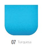 FITA DE CETIM n.03 - 10m 15mm - 07 TURQUESA