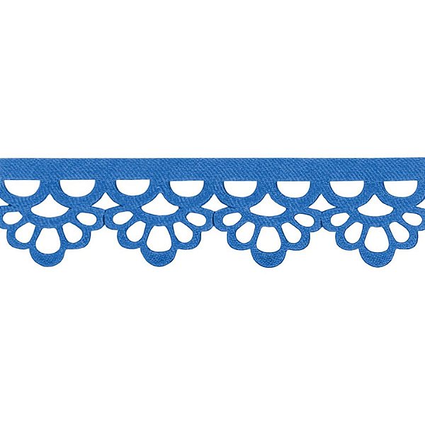 GUIPIR ULTRASSONICO RENDA P 1m - AZUL ROYAL