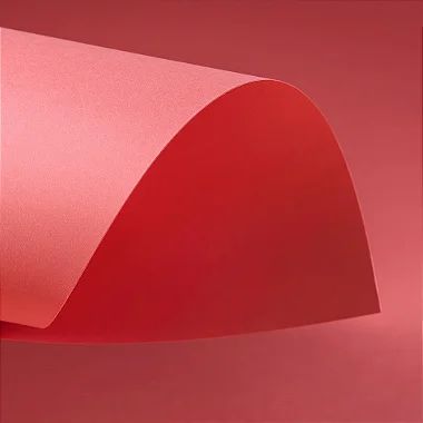 COLOR PLUS COSTA RICA 180G A4 9 FLS