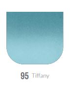 FITA DE CETIM n.01 - 10m 07mm - TIFFANY