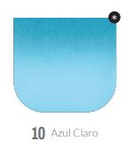 FITA DE CETIM n.03 - 10m 15mm - AZUL CLARO