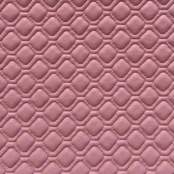 Sintético MATELASSE SOFT - LILÁS