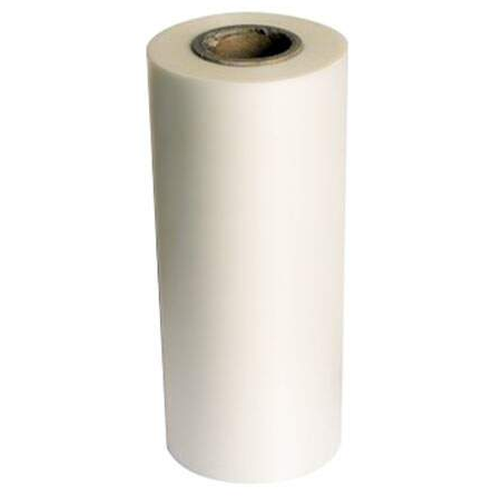BOPP Digiset Fosco 27mic 22 x 10m