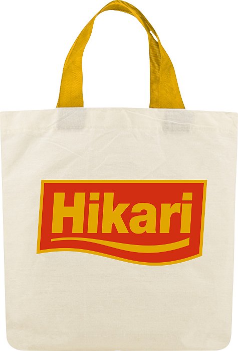 Ekobag® Flat