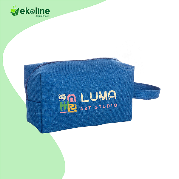 Eko Box Nylon