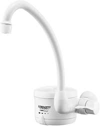 LORENZETTI TORNEIRA ELETRICA LOREN EASY 5500W 220V