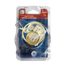 LORENZETTI REPARO P-41/L-20 5320