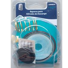 LORENZETTI REPARO P-20 1.1/2 5120C