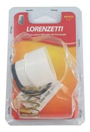 LORENZETTI REPARO P-20 1.1/4 5120B
