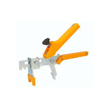 CORTAG ALICATE NIVELADOR P/PISOS E REVESTIMENTO