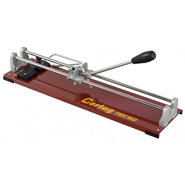 CORTAG CORTADOR PISO TEC-050