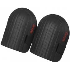 CORTAG JOELHEIRA P/ASSENTAMENTOS PISOS PAR