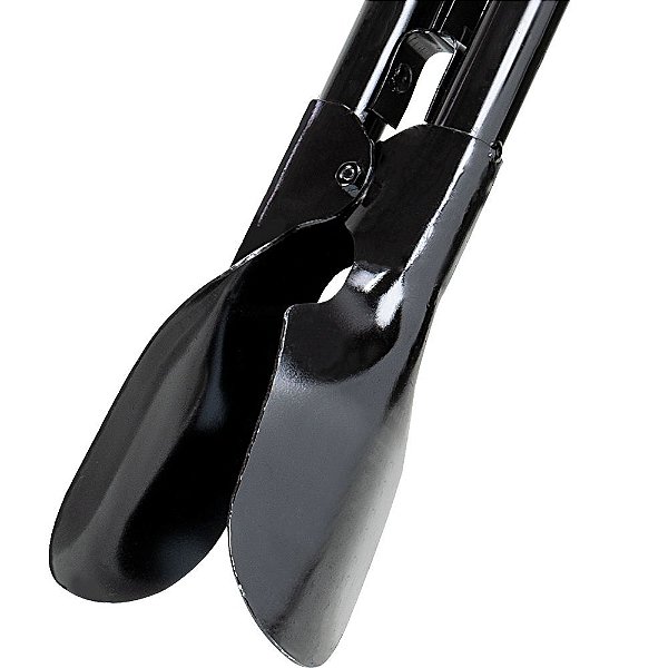 MINASUL CAVADEIRA ARTICULADA CABO 1.80MT LIGHT