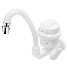 FAME TORNEIRA ELETRICA BICA ALTA MOVEL 5400W 220V