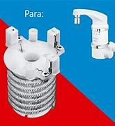 RESISTENCIA FAME TORN.ELETRICA ELEGANCE 4T 5400W 220V