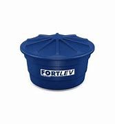 FORTLEV CAIXA D'AGUA 0100LT
