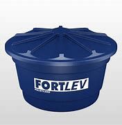 FORTLEV CAIXA D'AGUA 0310LT*