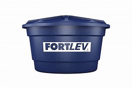 FORTLEV CAIXA D'AGUA 1500LT