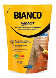 VEDACIT BIANCO A 1LT