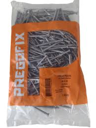 PREGOFIX PREGO C/C 16X21 1000G