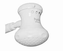 HYDRA DUCHA GORDUCHA 4T C/CANO REFORCADO 5700W 220V