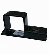 TRAVA PORTAO N°10  60X50