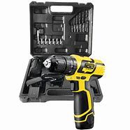 HAMMER FURADEIRA/PARAFUSADEIRA IMPACTO A BATERIA PLI120 - BIVOLT