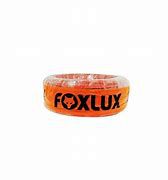 FOXLUX FIO BICOLOR 2.50MM (2X12 AWG) 100MT