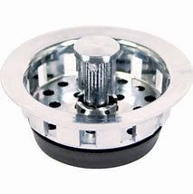 OVERTIME CESTINHA P/ VALVULA AMERICANA