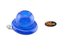 OVERTIME CHUVEIRINHO JAPONES P/ TORN.COLORIDO