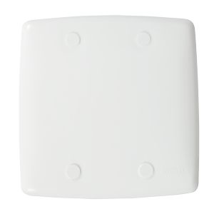 DICOMPEL MONACO PLACA 4X4 CEGA 7400/3