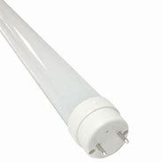 GALAXY LAMP.TUBULAR LED T8 40W HO