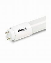 GALAXY LAMP.TUBULAR LED T8 10W