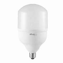 GALAXY LAMP.LED BULBO T 50W 6500K BIVOLT