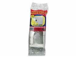 OVERTIME PORTA PAPEL HIGIENICO JAPONES