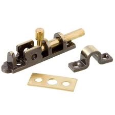 NOVA PILAR TRINCO UNIVERSAL ZAMAC 12CM LO
