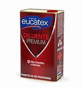 EUCATEX RESINA ACRILICA GRAFENO BASE SOLVENTE B 5LT