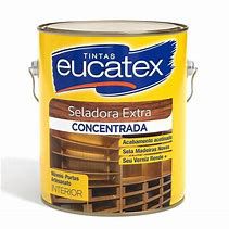 EUCATEX SELADORA EXTRA 3.6LT