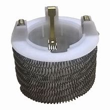 RESISTENCIA HYDRA HYDRALAR 5500W 220V