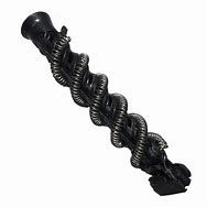 RESISTENCIA HYDRA OPTIMA 8T 6800W 220V