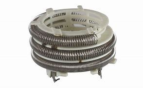 RESISTENCIA HYDRA SLIM 4T 5500W 220V