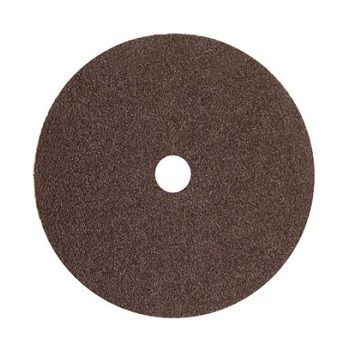 DISCO LIXA FERRO 7" 050G THOMPSON